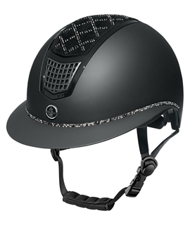 FairPlay Quantinum Spotlight Matt Silver W-V - Sort
